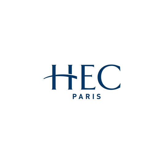 Apply to - MBA at HEC Paris School of Management