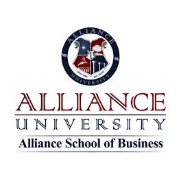 Apply to - MBA at Alliance Business School