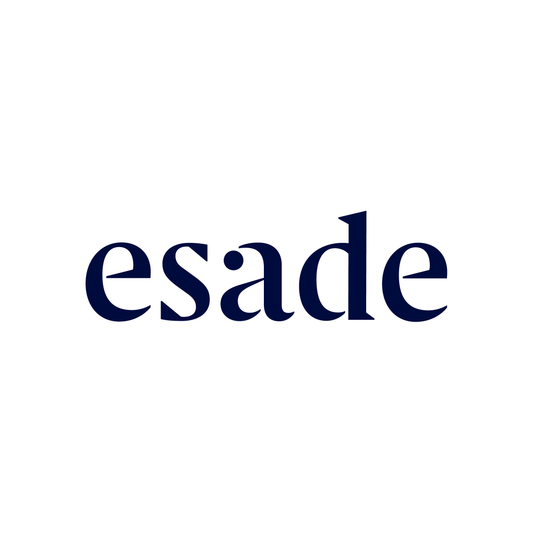 Apply to - Full Time MBA at ESADE Business School