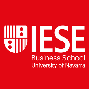 Apply to - MBA at IESE Business School