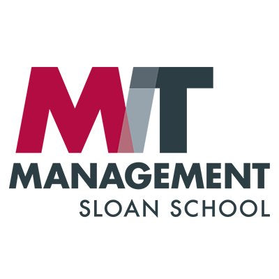 Apply to - Master of Business Analytics at MIT Sloan