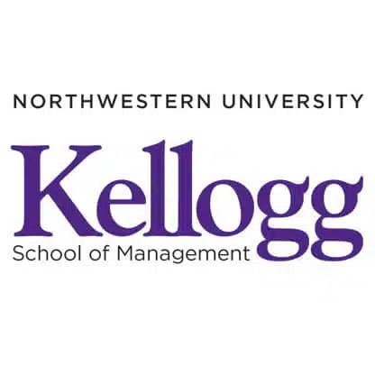 Apply to - MBA at Kellogg