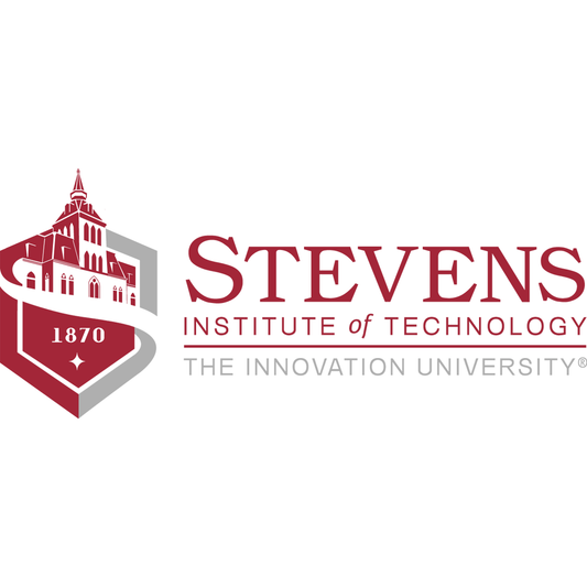 Apply to - 
Master of Science in Accounting and Analytics at Stevens Institute of Technology