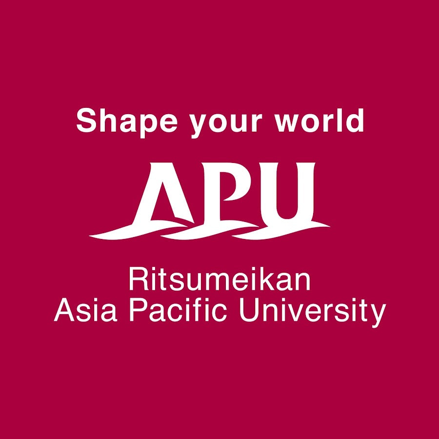 Apply to - Full-Time MBA at Graduate School of Management, Ritsumeikan Asia Pacific University