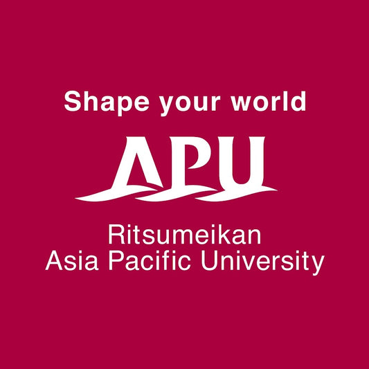 Apply to - Full-Time MBA at Graduate School of Management, Ritsumeikan Asia Pacific University