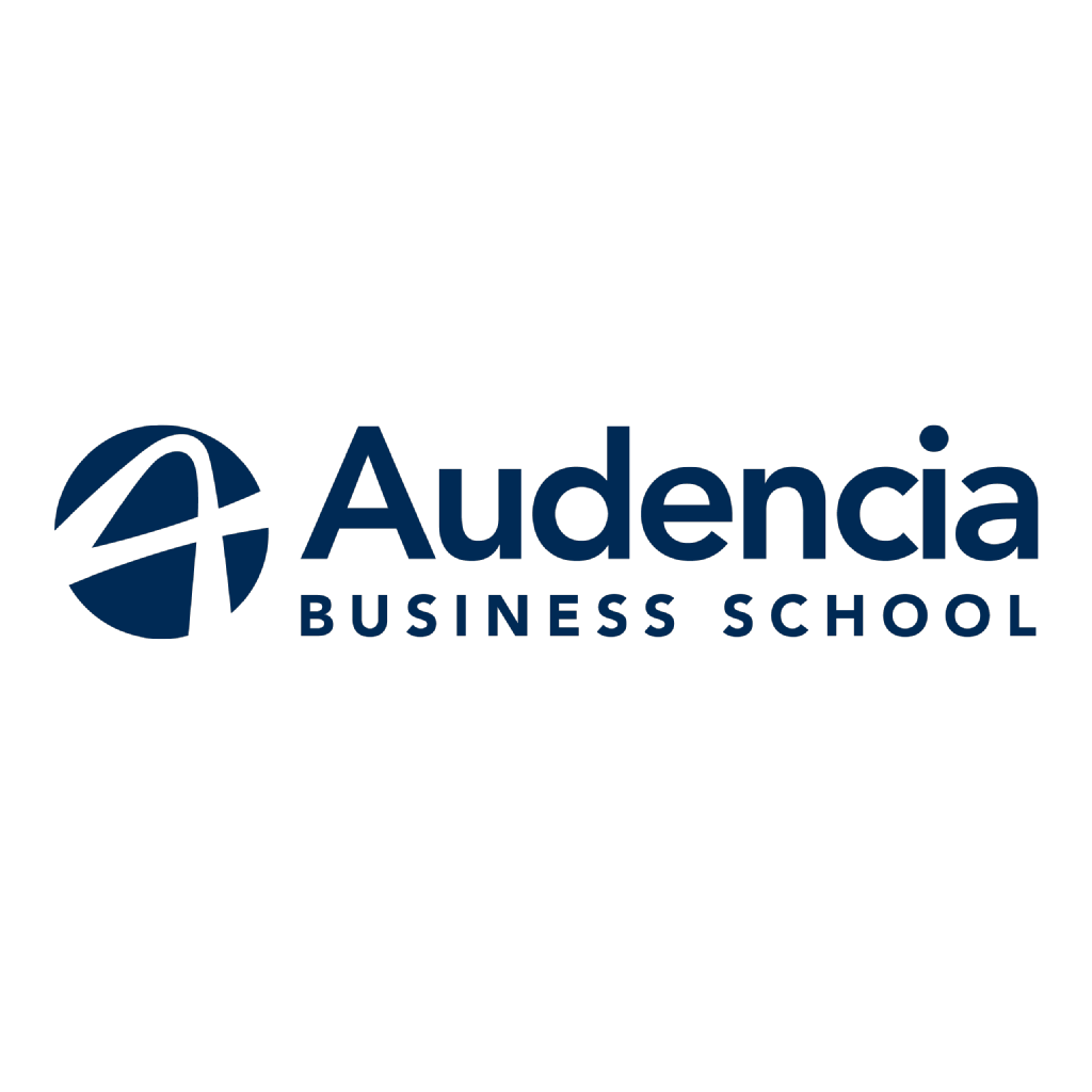 Apply to - 2-Year MSc in International Management & Business at Audencia Business School