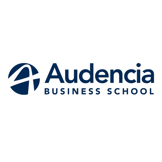 Apply to - 2-Year MSc in Corporate Finance & Investment Banking at Audencia Business School