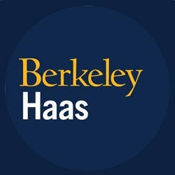 Apply to - Master of Financial Engineering at The Haas School of Business