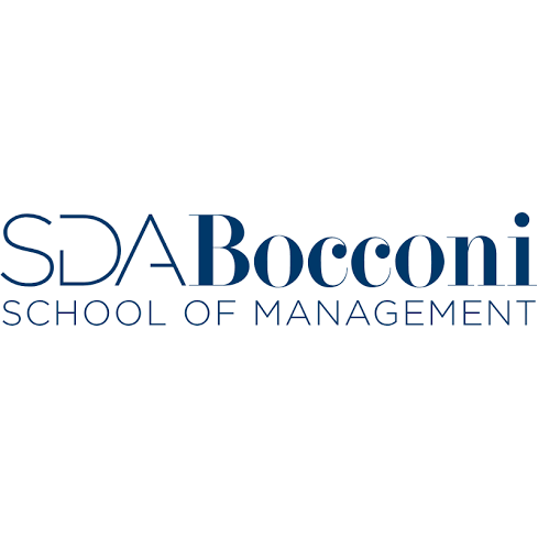 Apply to - MBA at SDA Bocconi