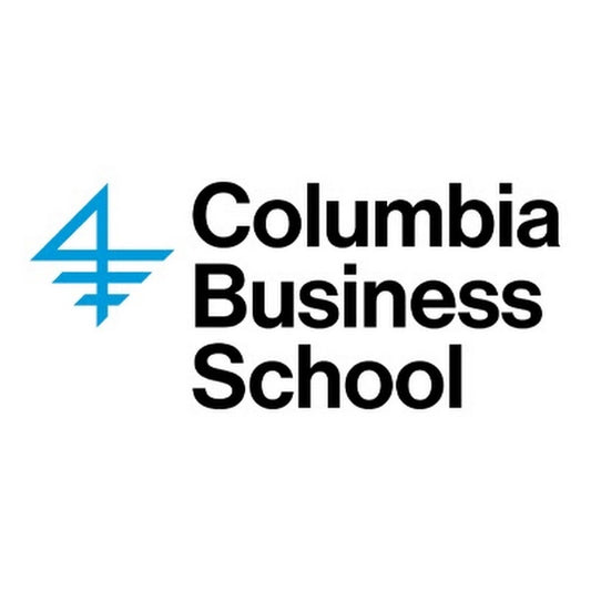 Apply to - MBA at Columbia Business School