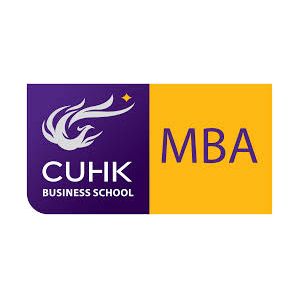 Apply to - MBA at CUHK Business School