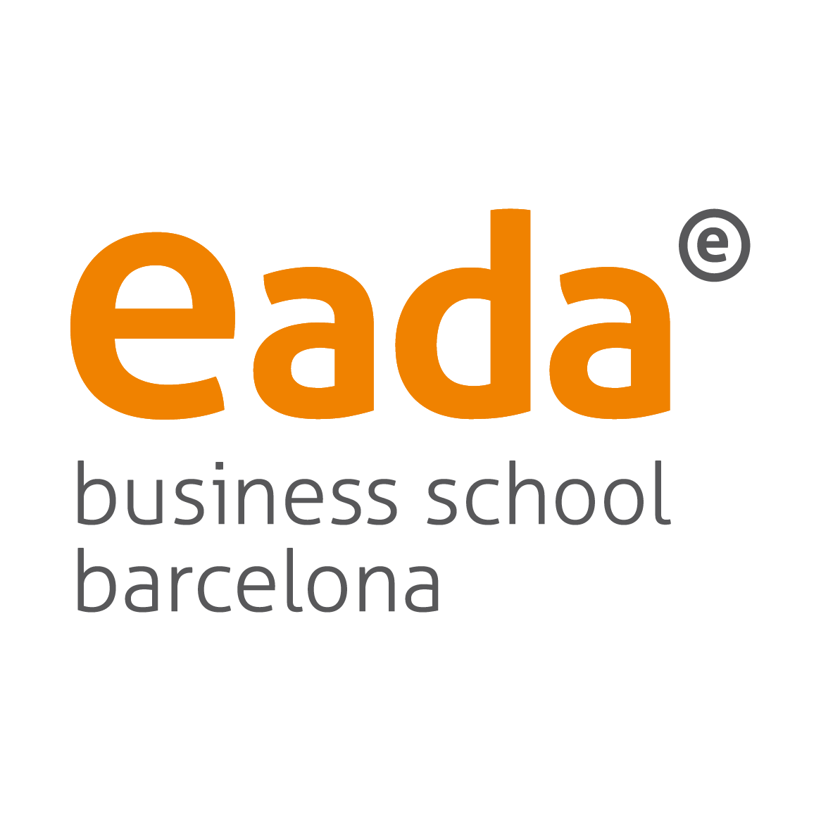 Apply to - International MBA at EADA Business School