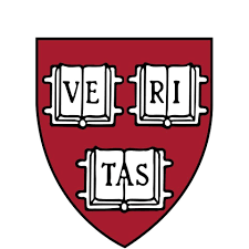 Apply to - MBA at Harvard Business School