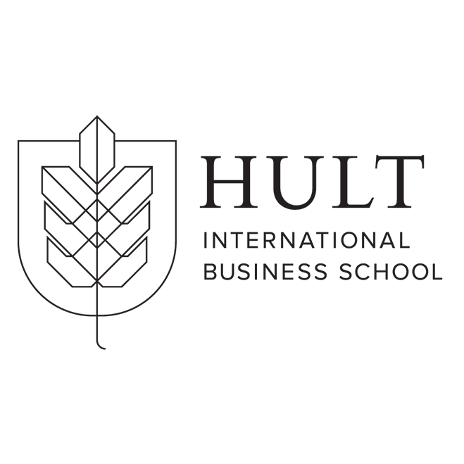 Apply to - Global One-Year MBA at HULT International Business School