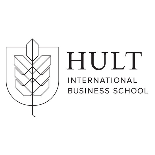 Apply to - Global One-Year MBA at HULT International Business School