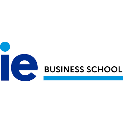 Apply to - International MBA at IE Business School