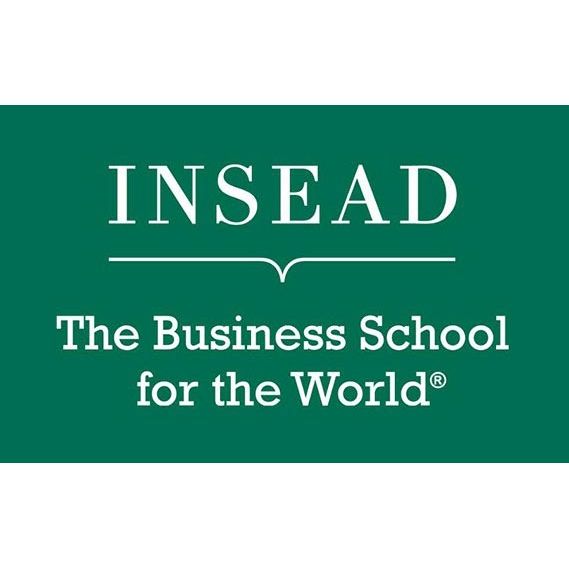 Apply to - Masters in Management at INSEAD