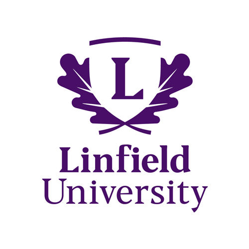 Apply to - Master of Science in Business at School of Business, Linfield University