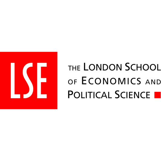 Apply to - MSc Finance at London School of Economics and Political Science