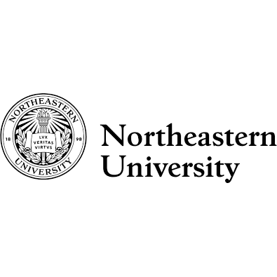 Apply to - Full Time MBA at Northeastern University