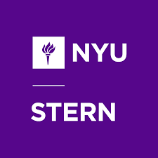 Apply to - MBA at NYU Stern