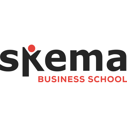 Apply to - GRANDE ÉCOLE PROGRAMME-Master in Management at Skema Business School