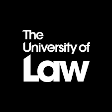 Apply to - MSc Project Management at University of Law