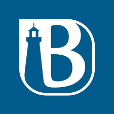 Apply to - MS Business Analytics at College of Management, UMASS Boston