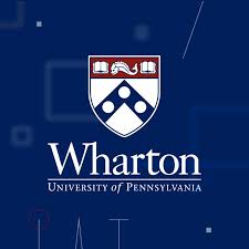 Apply to - MBA at Wharton